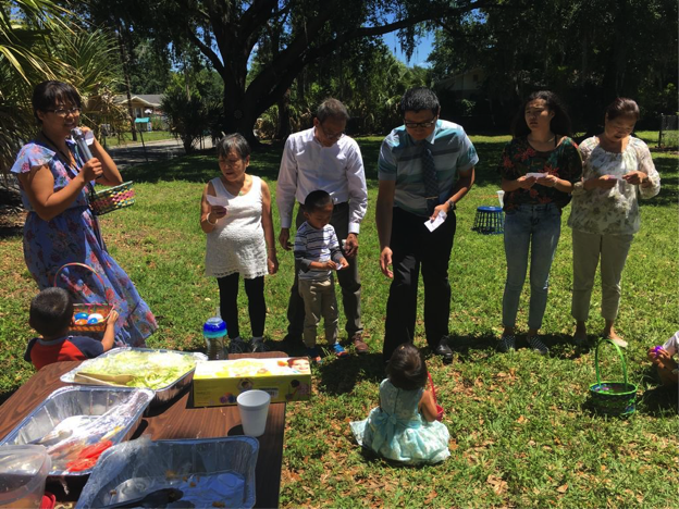 EasterDayPicnic3