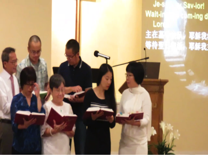 EasterSundayWorship2
