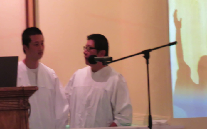 EasterSundayWorship4
