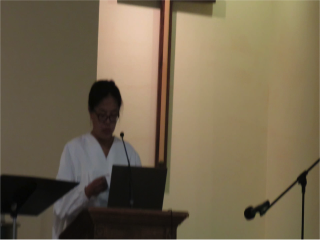EasterSundayWorship5