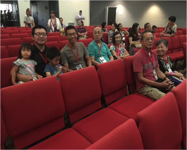 FamilyRetreat3