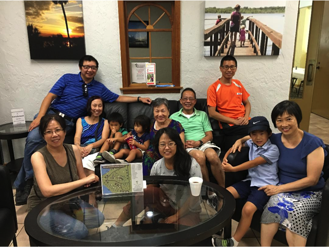 FamilyRetreat4