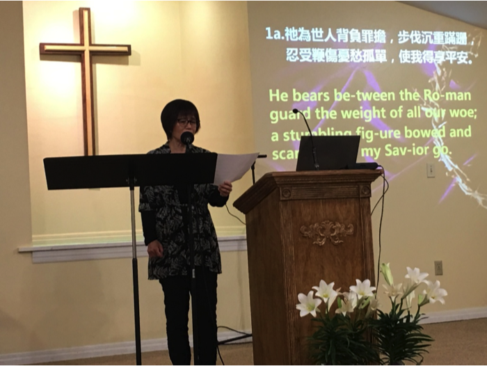 GoodFriday2