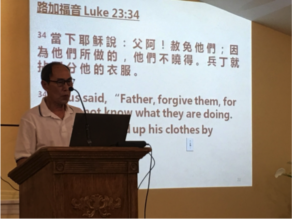 GoodFriday3