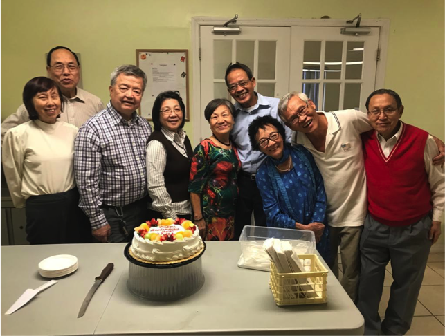 PaulFellowship2