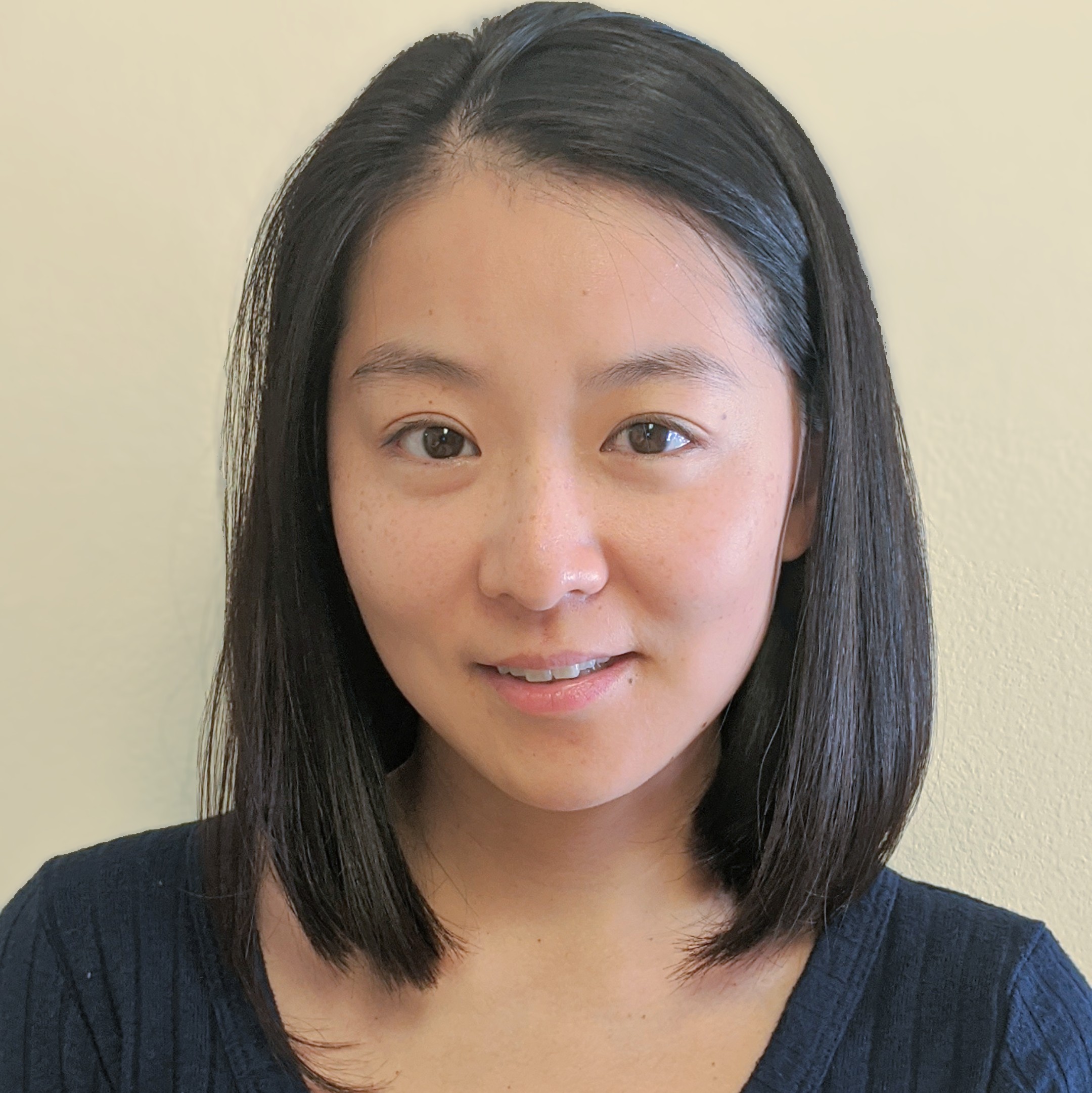 Michelle Xie